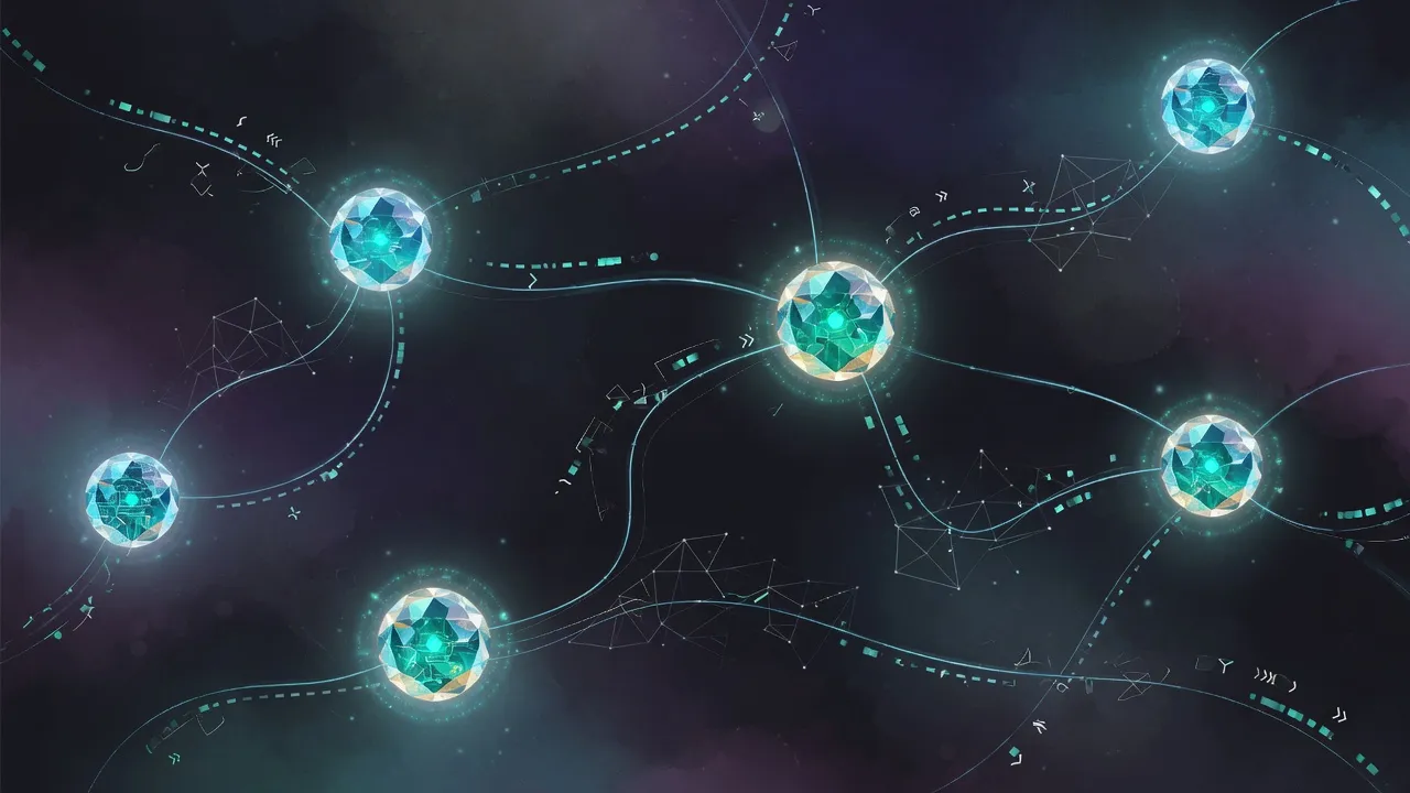 AI Agents That Understand Your Workspace