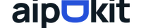aipokit
