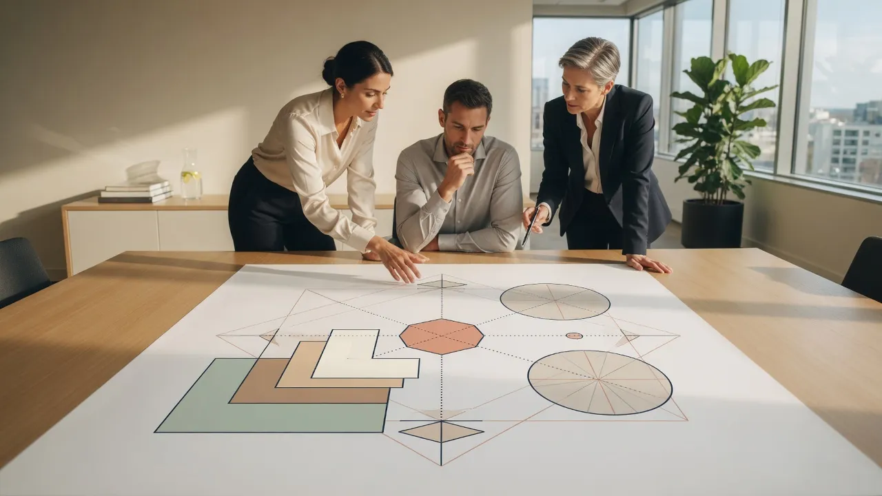 Agentic Loops & Process Integration