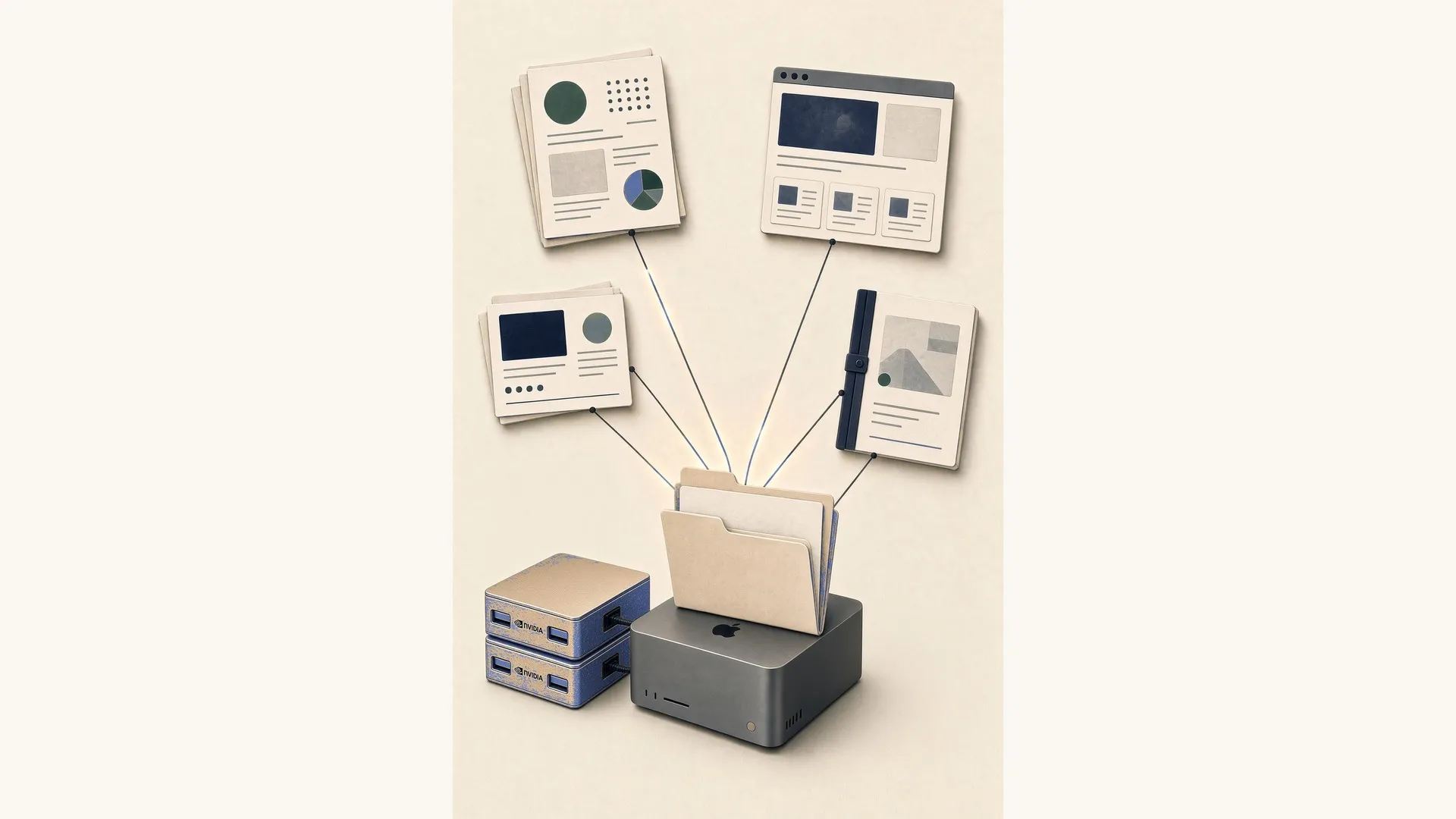 image_The-workplace
