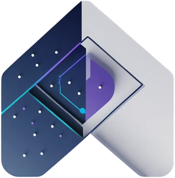 Aipokit Training