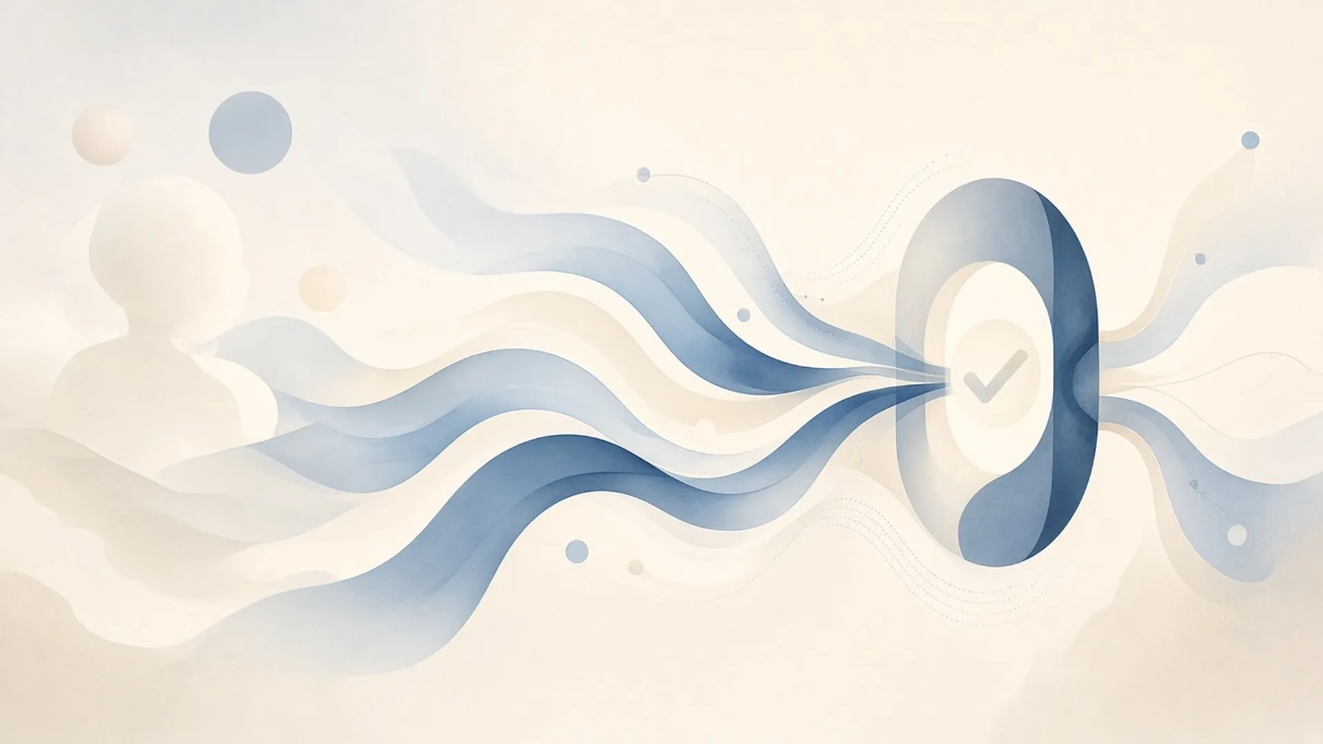 Process workflows